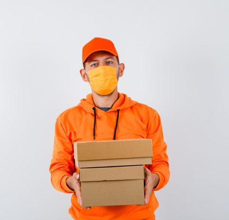 Pledge-Transport-About-Us-min