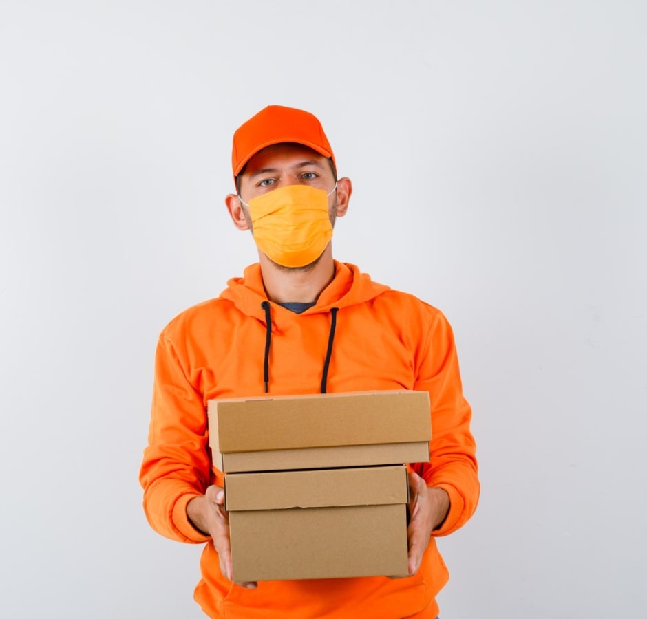 Pledge-Transport-About-Us-min